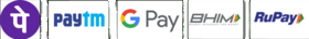 Payment Partner