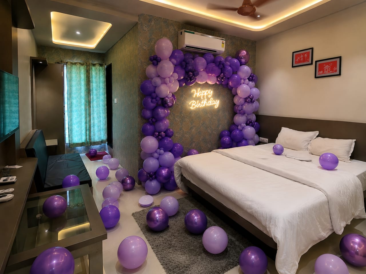 Room & Decor in Mira Bhayandar