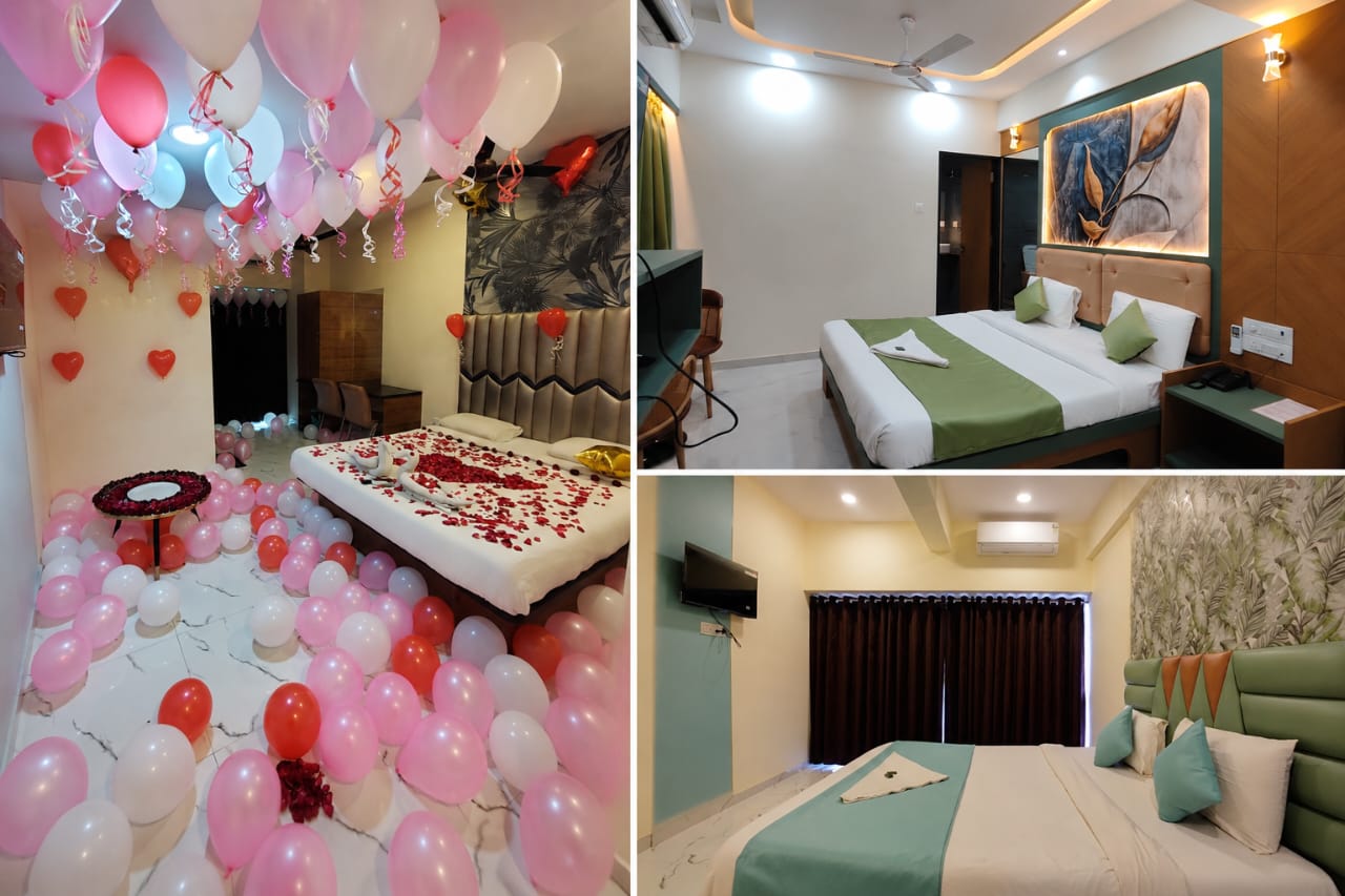 Room & Decor in Dombivali