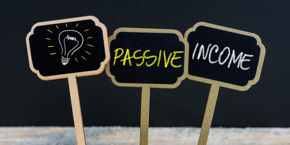 Know Your City Better Than Google? Get Paid for It!