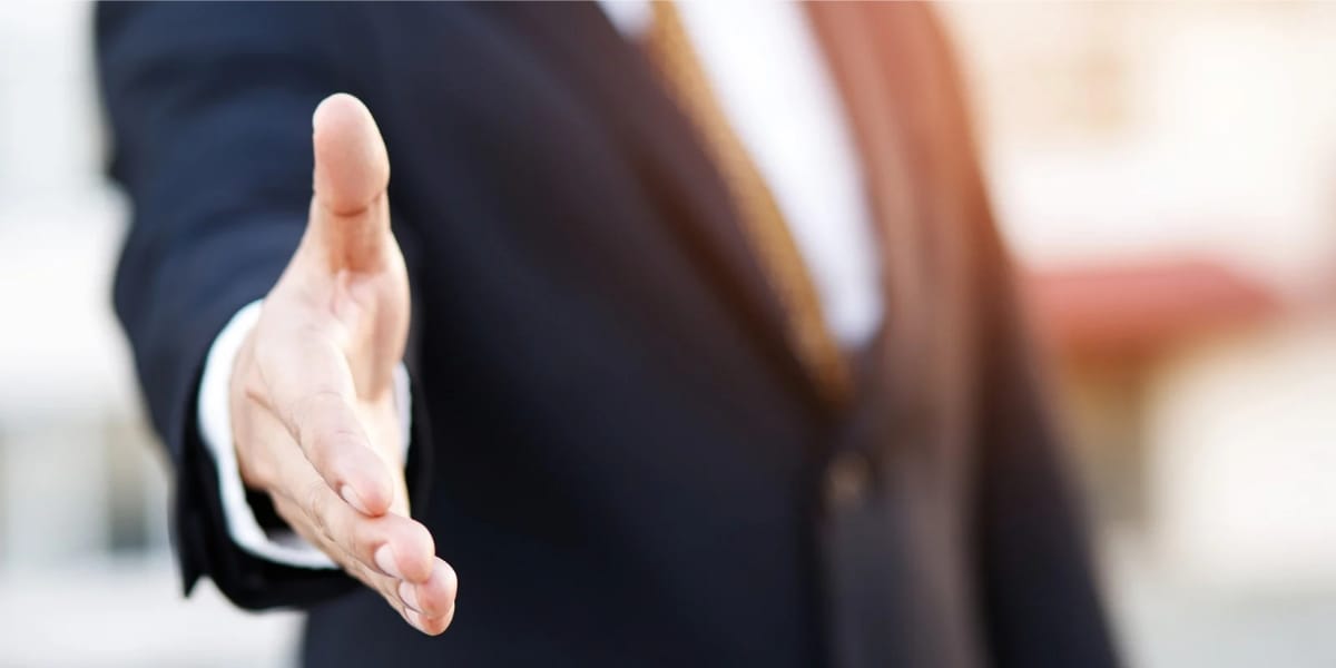 Earn Money - Be Our Partner in Your City! Fill this form👇